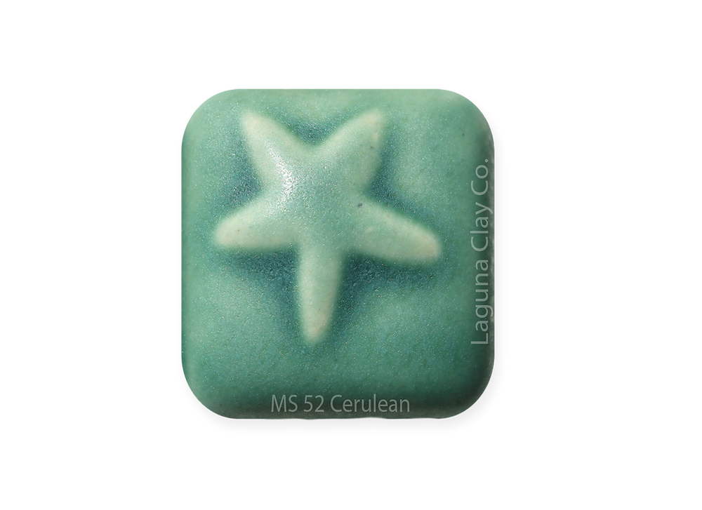 Cerulean