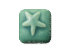 Cerulean