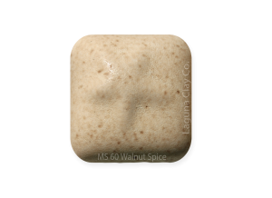 Walnut Spice - Dry