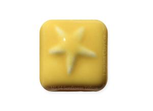 Sunflower Yellow
