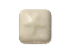 Semi-Clear Matte