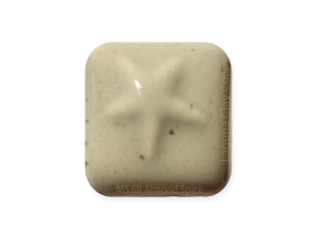 Almond Spice
