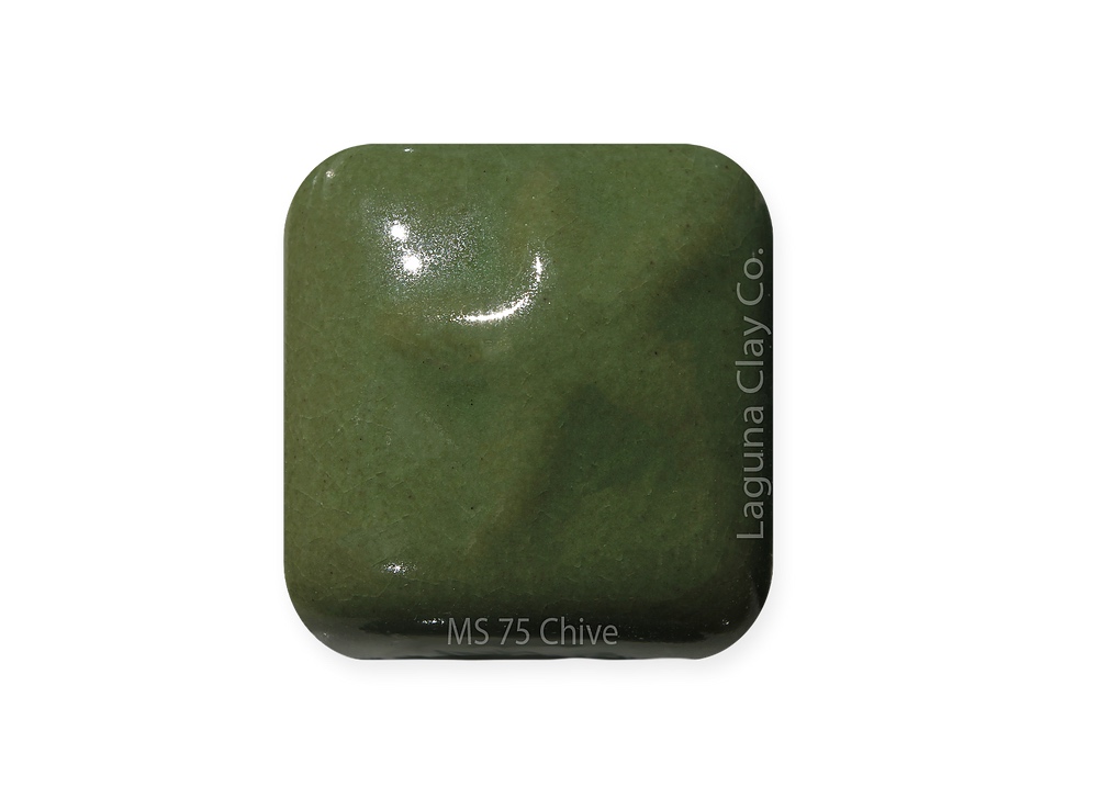 Chive