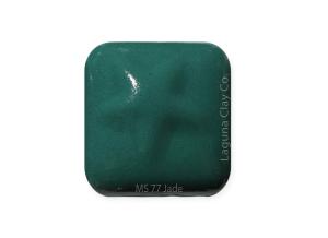 Jade