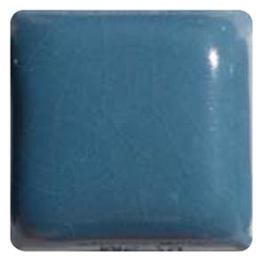 Alfred Blue