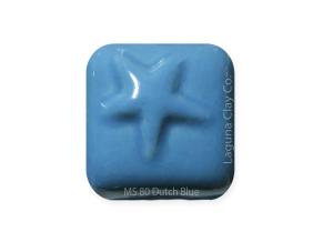 Dutch Blue
