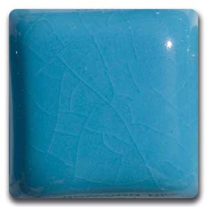 Wedgewood Blue