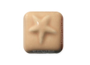 Peach Blush