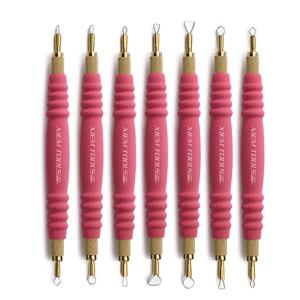 Mini carving tool - Set