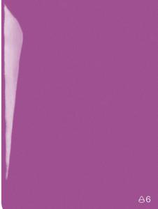 Mystic Plum