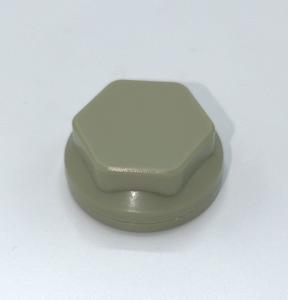 Putzspindel