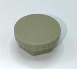 Putzspindel