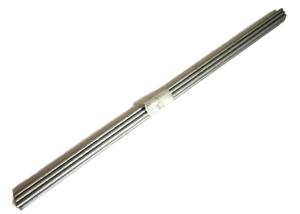 Högtemperaturtrådar - till pärlställ