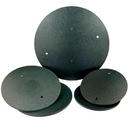 Plasti-bat
