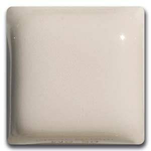 Clear Bright utan zink - Dry