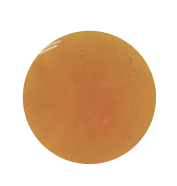 UV-Resin - Orange