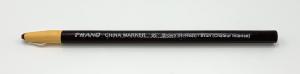 Unterglasurstift