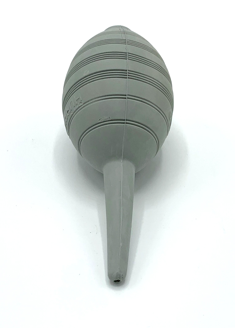 Precision Applicator