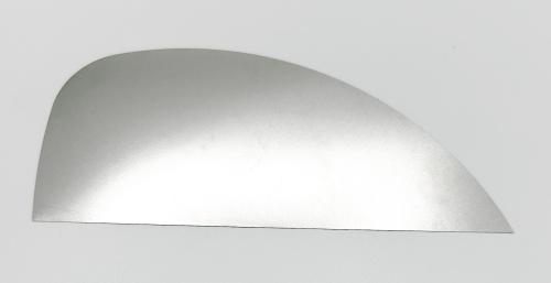 Drejsken 11,8 x 5 cm