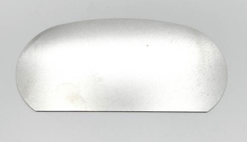 Drejsken  9,8 x 5 cm