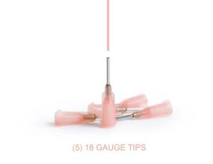 Malflasche - 88 ml