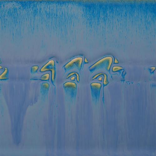 Lapis Flow