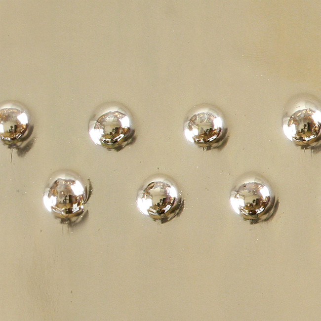 Palladium
