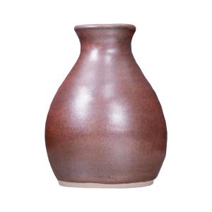 Ancient Copper