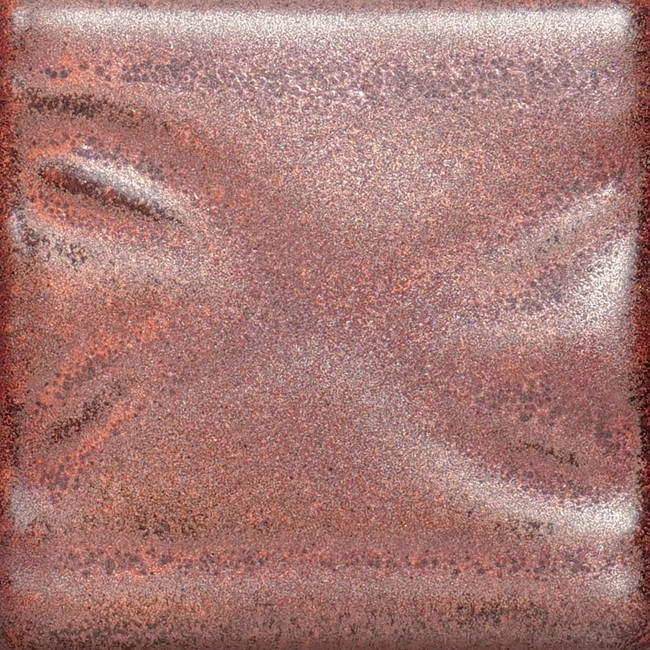 Ancient Copper