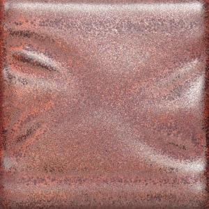 Ancient Copper