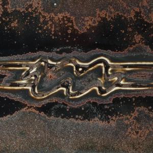 Black Adventurine