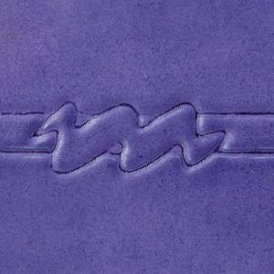 Purple Crystal