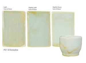 Honeydew