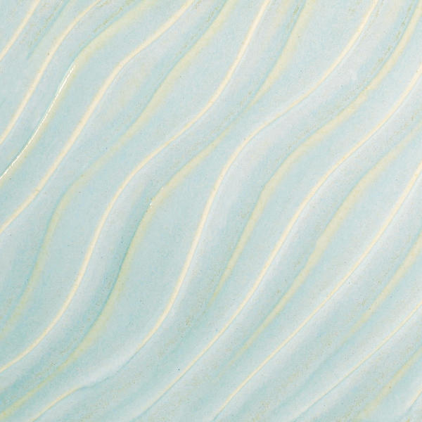 Cirrus Flow