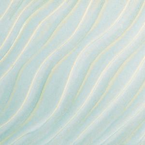 Cirrus Flow
