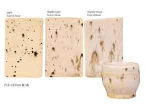 River Birch