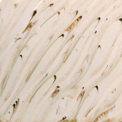 River Birch
