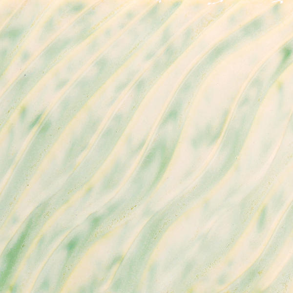 Moss Mist