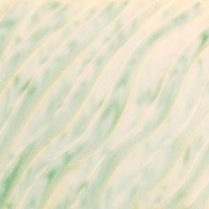 Moss Mist