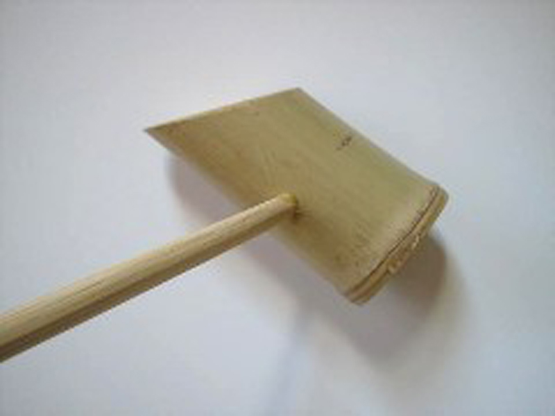 Glaze Ladle