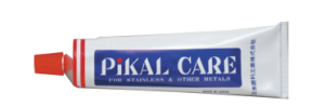 Silver Polish - Pikal Care