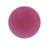 UV-Resin - Pink Rouge