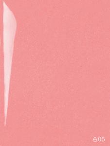 Pink Sunset