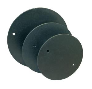 Plasti-bat