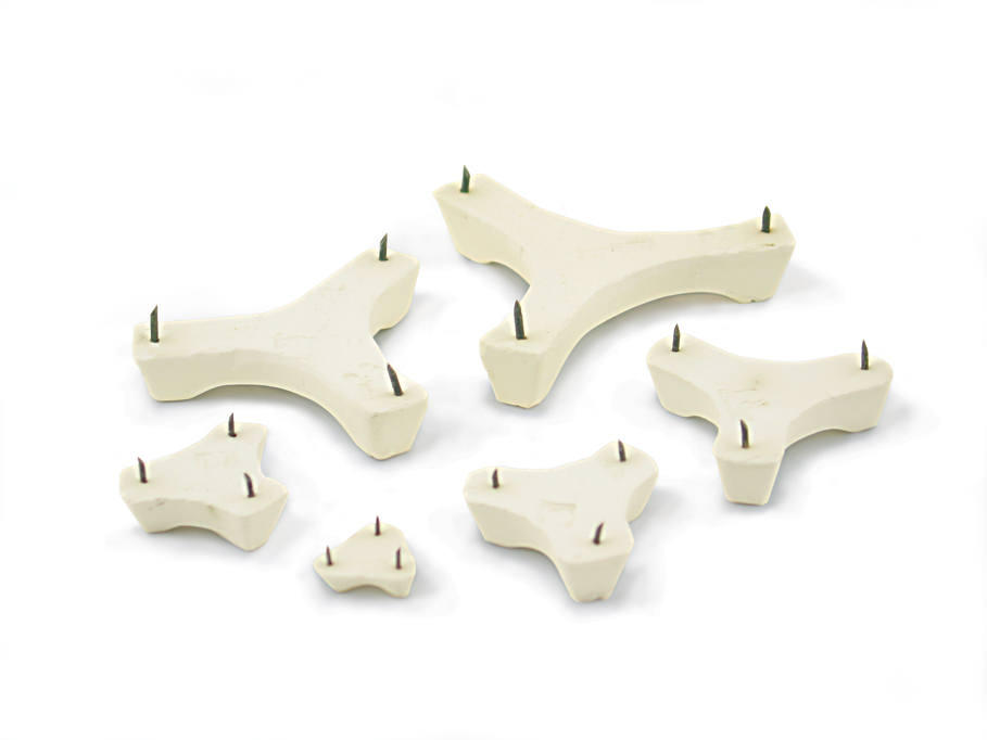 Roselli Stilts start kit