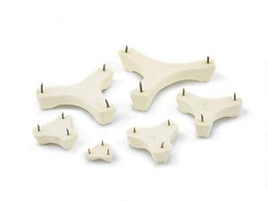 Roselli Stilts start kit