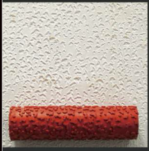 Pattern Roller - Stones