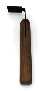 Putzwerkzeug