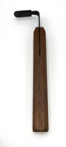 Putzwerkzeug