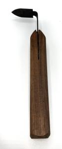 Putzwerkzeug